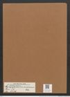 Campylodiscus radissus Ehr. (de-Toni-Nr.: Genus 57, Species 2476) Zeichnungen Sammlung Grunow Mappe 02653 (Herbarium_W_Grunow_drawings_Folder_02653)